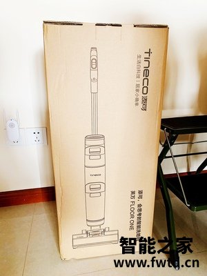 探讨解析TINECO添可吸尘器怎么样,使用一个月后感受!!!【实话大爆料