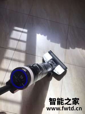 探讨解析TINECO添可吸尘器怎么样,使用一个月后感受!!!【实话大爆料