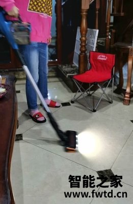 交流详情飞利浦吸尘器FC6823怎么样,使用一个月后感受!!!【全面大分析