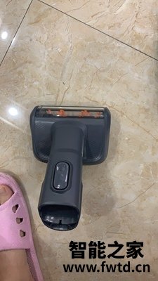交流详情飞利浦吸尘器FC6823怎么样,使用一个月后感受!!!【全面大分析