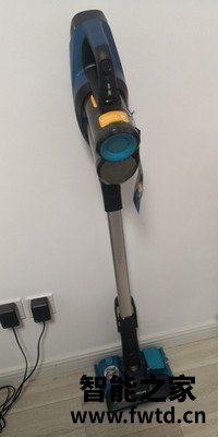 交流详情飞利浦吸尘器FC6823怎么样,使用一个月后感受!!!【全面大分析