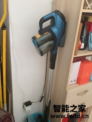交流详情飞利浦吸尘器FC6823怎么样,使用一个月后感受!!!【全面大分析