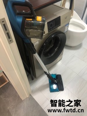 交流详情飞利浦吸尘器FC6823怎么样,使用一个月后感受!!!【全面大分析