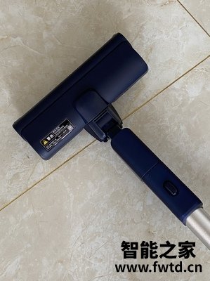 用户交流松下L7吸尘器怎么样,使用一个月后感受!!!【真相大揭秘