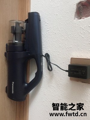 用户交流松下L7吸尘器怎么样,使用一个月后感受!!!【真相大揭秘