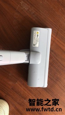 用户交流松下L7吸尘器怎么样,使用一个月后感受!!!【真相大揭秘