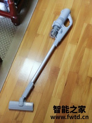 用户交流松下L7吸尘器怎么样,使用一个月后感受!!!【真相大揭秘