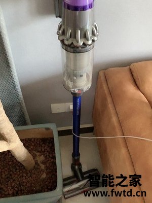 用户反馈Dyson戴森V11TorqueDrive怎么样,使用一个月后交流!!!【实话大揭秘