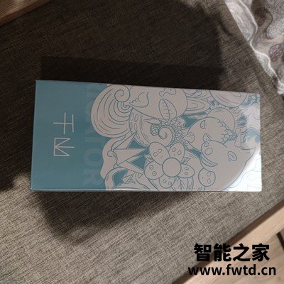 用户沟通千山小喷泉冲牙器怎么样,使用一个月后点评!!!【真相大吐槽