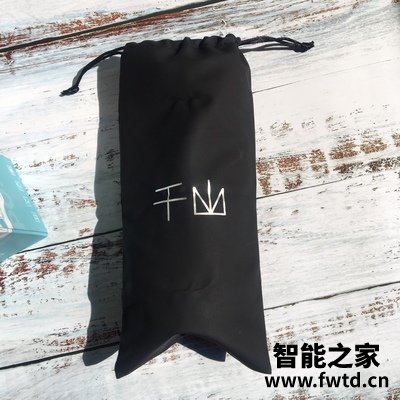 用户沟通千山小喷泉冲牙器怎么样,使用一个月后点评!!!【真相大吐槽