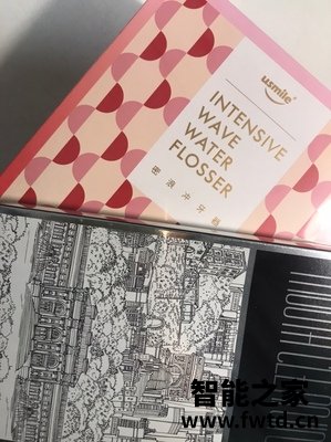 用户提问usmile密浪冲牙器怎么样,使用一个月后反馈!!!【测评大揭秘