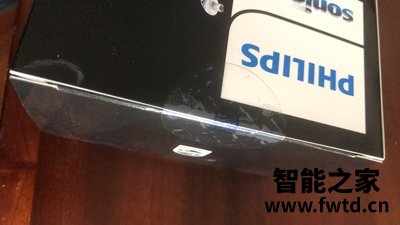 网友交流飞利浦电动冲牙器HX8331/84X1怎么样,分享一个月后感受!!!【反馈大揭秘