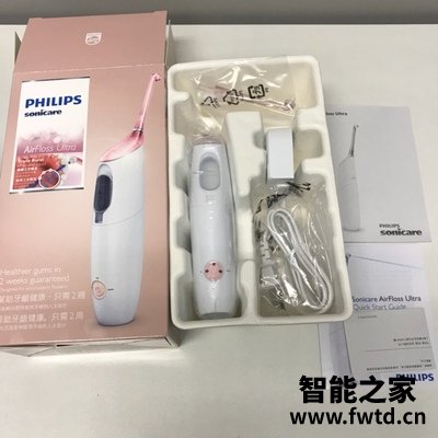 网友交流飞利浦电动冲牙器HX8331/84X1怎么样,分享一个月后感受!!!【反馈大揭秘