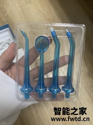 深入交流素士W1香氛冲牙器怎么样,测评一个月后感受!!!【缺点大吐槽
