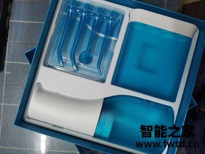 深入交流素士W1香氛冲牙器怎么样,测评一个月后感受!!!【缺点大吐槽