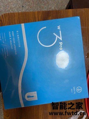 深入交流素士W1香氛冲牙器怎么样,测评一个月后感受!!!【缺点大吐槽