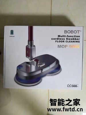 真相求问飞乐思蒸汽拖把怎么样,深入剖析测评!!!【实话大揭秘