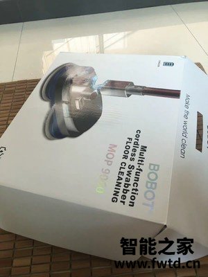 真相求问飞乐思蒸汽拖把怎么样,深入剖析测评!!!【实话大揭秘