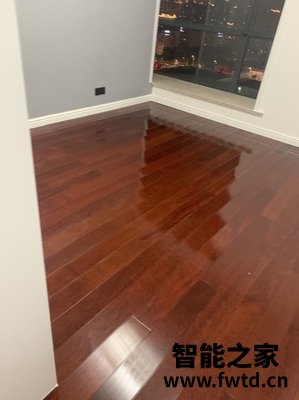 质量BOBOT 电动拖把怎么样,使用一个月后吐槽!!!【详情大揭秘
