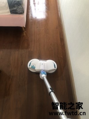 质量BOBOT 电动拖把怎么样,使用一个月后吐槽!!!【详情大揭秘