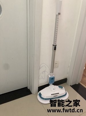 质量BOBOT 电动拖把怎么样,使用一个月后吐槽!!!【详情大揭秘