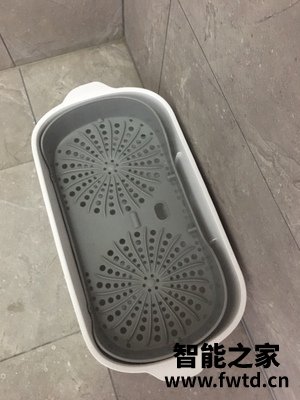 缺点宜洁无线电动拖把怎么样,测评一个月后感受!!!【反馈大吐槽
