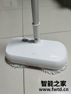 缺点宜洁无线电动拖把怎么样,测评一个月后感受!!!【反馈大吐槽