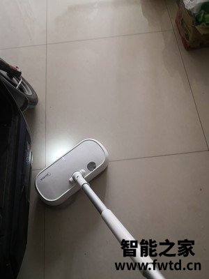 缺点宜洁无线电动拖把怎么样,测评一个月后感受!!!【反馈大吐槽