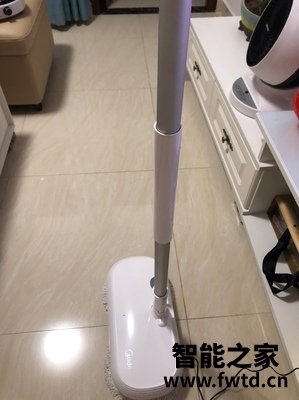 缺点宜洁无线电动拖把怎么样,测评一个月后感受!!!【反馈大吐槽