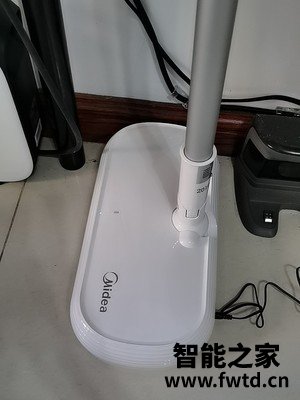 缺点宜洁无线电动拖把怎么样,测评一个月后感受!!!【反馈大吐槽