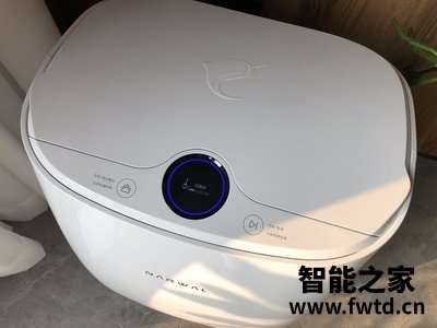 真相云鲸小白鲸拖地机怎么样,使用一个月后感受!!!【实话大揭秘