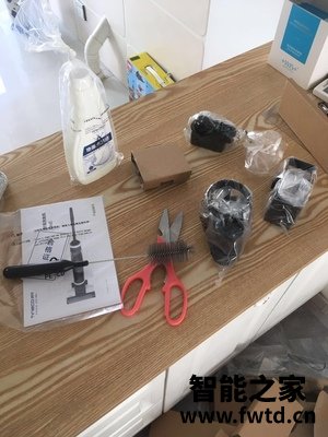 测评体验TINECO添可洗地机怎么样,评测一个月后参考!!!【口碑大分享