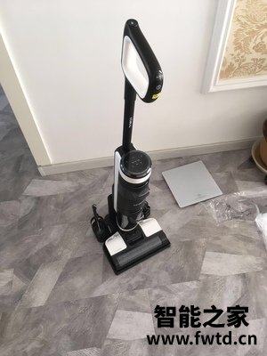 测评体验TINECO添可洗地机怎么样,评测一个月后参考!!!【口碑大分享