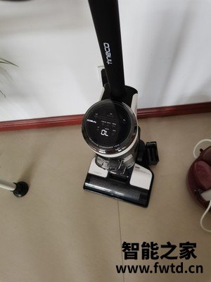 测评体验TINECO添可洗地机怎么样,评测一个月后参考!!!【口碑大分享