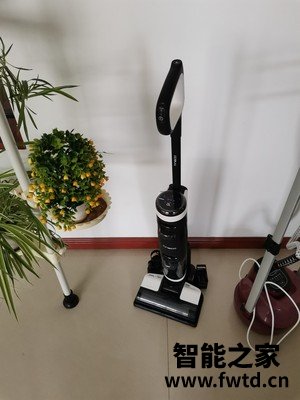 测评体验TINECO添可洗地机怎么样,评测一个月后参考!!!【口碑大分享
