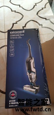 感受使用bissell必胜无线自动洗地机怎么样,使用一个月后研究!!【实话大爆料