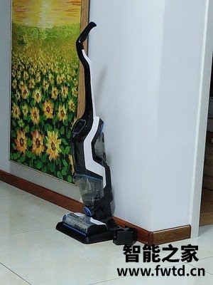 感受使用bissell必胜无线自动洗地机怎么样,使用一个月后研究!!【实话大爆料