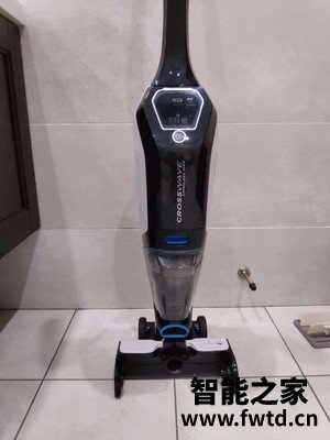 感受使用bissell必胜无线自动洗地机怎么样,使用一个月后研究!!【实话大爆料