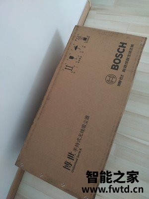 吐槽测评博世无线宠物吸尘器S6怎么样,使用一个月入手感受!!!【全面大分析
