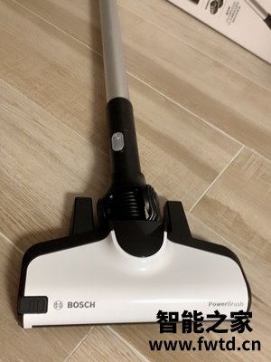 吐槽测评博世无线宠物吸尘器S6怎么样,使用一个月入手感受!!!【全面大分析