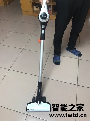 吐槽测评博世无线宠物吸尘器S6怎么样,使用一个月入手感受!!!【全面大分析