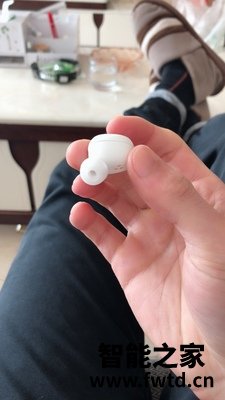 全面分析小米蓝牙耳机Air 2 Pro测评怎么样呢？使用3周体验感受
