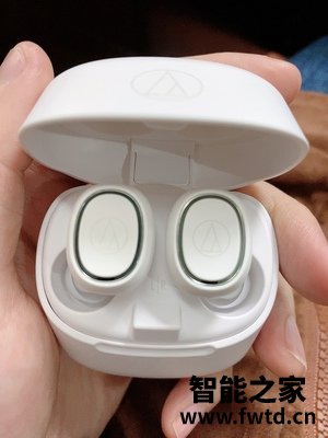 使用谈谈小米air 2 pro和oppoencox区别哪个好？？看这篇就够了，注意！