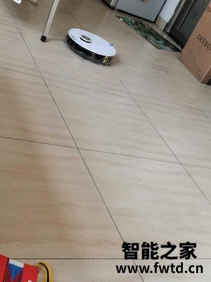 使用吐槽：区别科沃斯t8max和石头T7pro哪个好？二款哪个性价更高!?