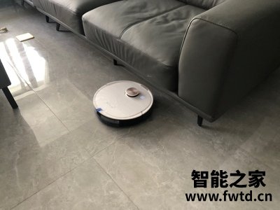 分析一下：科沃斯t8max好不好怎么样？评测咋样的？入手28天揭秘!!