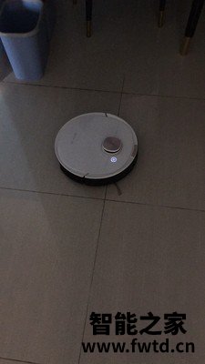 用心评测：科沃斯地宝T8MAX质量怎么样？是不是真的后悔了!?