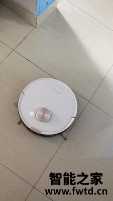 用心评测：科沃斯地宝T8MAX质量怎么样？是不是真的后悔了!?