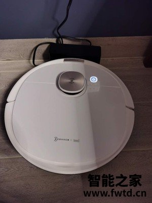 用心评测：科沃斯地宝T8MAX质量怎么样？是不是真的后悔了!?