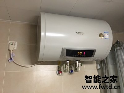 关于AO史密斯E060怎么样,评论一个月后提醒!!!【实话大爆料