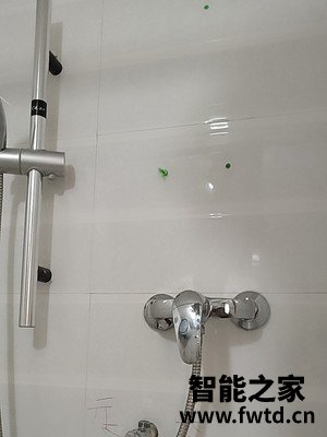 有关海尔MC5电热水器怎么样,反馈一个月后质量!!!【百问大评测